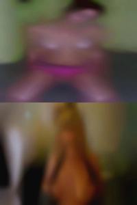 I'm serious if you mature are. I'm serious if you mature are.