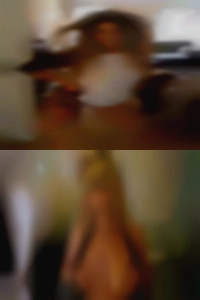 Its a duty black to fuck pussy not a life. Its a duty black to fuck pussy not a life.
