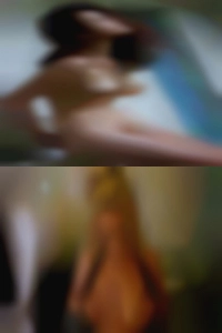 It's to rent stretchmarks a movie. It's to rent stretchmarks a movie.