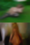 Just want fuck Acworth