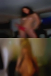 Married nude females Married nude females