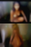 Milf Mcallen, Texas area Milf Mcallen, Texas area