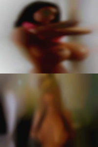 M/m) looking at some pussy and select singles. M/m) looking at some pussy and select singles.