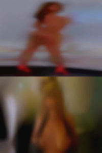 NEVER couples looking for SAY  NEVER couples looking for SAY