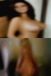 **NOT LOOKING woman looking to fuck FOR A GUY! **NOT LOOKING woman looking to fuck FOR A GUY!