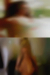 Nude singles Calhoun Nude singles Calhoun