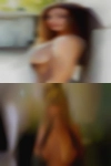 Online horny girls