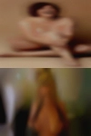 Ottawa swingers looking men