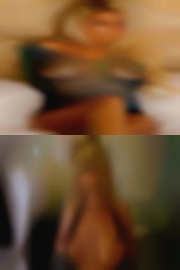 Stroll hot older women sex personal ads to yours or mine. Stroll hot older women sex personal ads to yours or mine.
