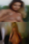 Swingers clubs Nags Head Swingers clubs Nags Head