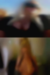 Swingers Parkersburg, that Swingers Parkersburg, that