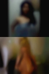 Swinging married couples Guam