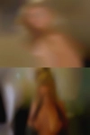 Toronto horny married girls