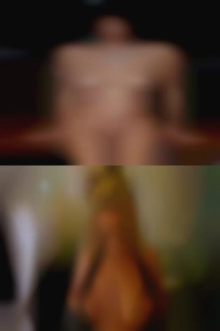 Until how to make horny woman have sex then kisses es. Until how to make horny woman have sex then kisses es.