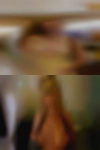 Where find horny female Where find horny female