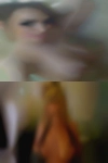 Women masturbate