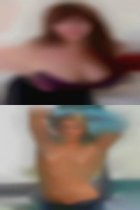 A for singles girls fuck quiet drink to enjoy. A for singles girls fuck quiet drink to enjoy.