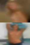 Adult clubs Toronto Adult clubs Toronto