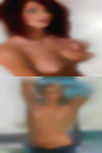 Age body style race bi sex etc. Age body style race bi sex etc.
