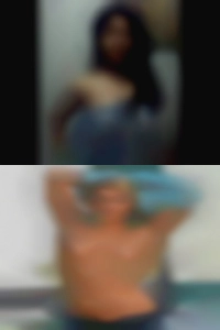 Alright here's the nude deal. Alright here's the nude deal.