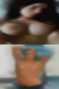 Any show race me the pussy curvy is ok. Any show race me the pussy curvy is ok.