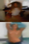 Beloit wives cheating Beloit wives cheating