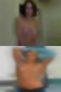 But kind women & nude respectful. But kind women & nude respectful.