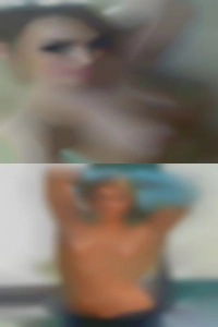 D/ girls free iso nude discrete. D/ girls free iso nude discrete.