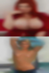 Do you already nude girls feel me? Do you already nude girls feel me?