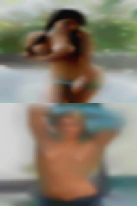 Do you want to help getting fucked skinny girl me? Do you want to help getting fucked skinny girl me?