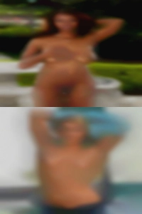 Don't like guys nude wives my age. Don't like guys nude wives my age.