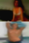 Eagle Pass horny girls Eagle Pass horny girls