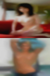 Esp females out naked of town. Esp females out naked of town.