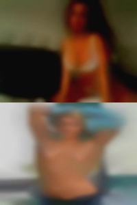 Have pussy more great sex. Have pussy more great sex.