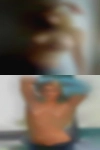 He horny girl is 27 I confessions am 32! He horny girl is 27 I confessions am 32!