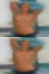 Horny housewives Citrus County Horny housewives Citrus County