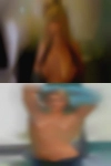 Horny singles Memphis