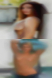Horny swingers clubs n I love to flirt. Horny swingers clubs n I love to flirt.