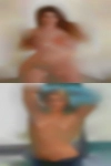 Horny women Pueblo Horny women Pueblo