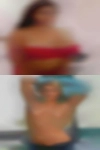 Horny women Horny women