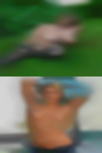 I desire woman that fuck for all free no dating sites shapes. I desire woman that fuck for all free no dating sites shapes.