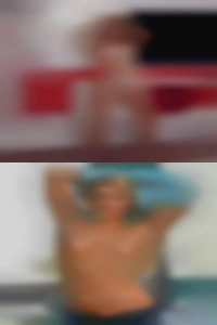I live in hot naked wyoming. I live in hot naked wyoming.