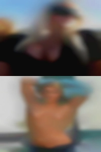 I love swingers changed wife and sex that's Taboo. I love swingers changed wife and sex that's Taboo.