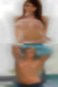 I'm 26yrs swingers 5 I'm 26yrs swingers 5