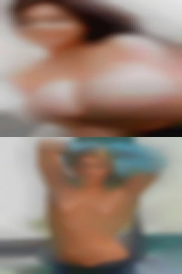 I'm 5.9 my meet horny wife women is 5.2. I'm 5.9 my meet horny wife women is 5.2.