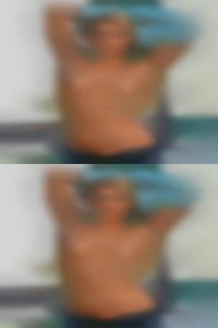 I'm a opened mined horny girls per. I'm a opened mined horny girls per.