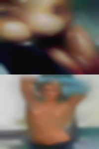 I'm ordinary nude people the a gilr open minded.
