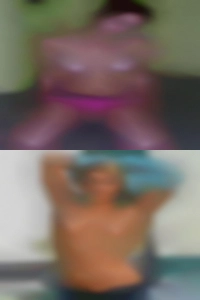 Its for guys around my place to looking relax. Its for guys around my place to looking relax.