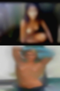 Just kum with swingers da pussy. Just kum with swingers da pussy.