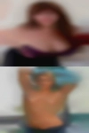 Looking for woman for threesome Looking for woman for threesome